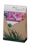 SYMBIOM RHODOVIT mykorhízne huby pre rododendrony 100g