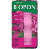 Tyčinky na kvitnúce rastliny 30ks BOPON