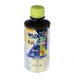 Wuxal Calcium 250 ml Floraservis