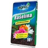 Rašelina AGRO CS