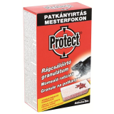 Protect 2x75g granule na potkany