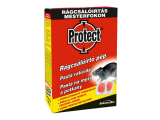 Protect 150g mäkká návnada