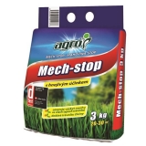 Mach stop 3kg sáčok Agro CS