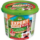 Expert plus forte 10kg vedro