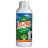 Expert 1L tekuté trávnikové hnojivo