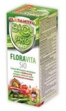Floravita Sio 100 ml