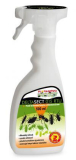 Deltasect 015 RTU 500ml rozprašovač