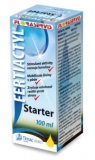Fertiactyl starter 100 ml
