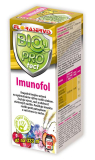 IMUNOFOL 100ml