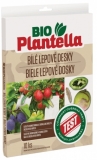 Plantella biele lepové dosky 10ks