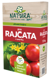 Natura organické hnojivo na paradajky,papriky 1,5kg Agro CS