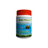 BAKTOSEP 500g 