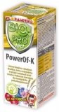 Power f - K 100ml