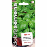 Bazalka PESTO 0,3g 7080 DS