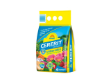 Cererit 5kg FORESTINA