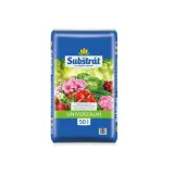 NÁŠ substrát univerzálny 50l Forestina