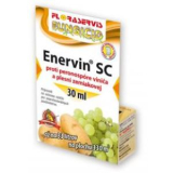 Enervin SC 30ml