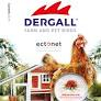 DERGALL 15ml