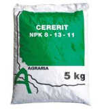 Cererit 5 kg ACHP