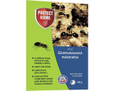 FASTION granul. nástraha proti mravcom 140g