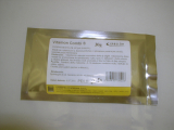 Vitamon Combi 30g-živná soľ