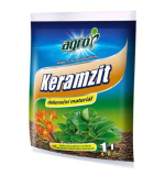 Keramzit Agro CS