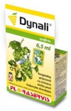 DYNALI 