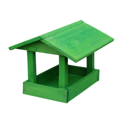 Krmítko č. 13