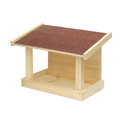 Krmítko č. 20