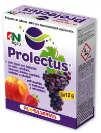 PROLECTUS 5 x 12g