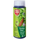 DESIMO DUO proti slimákom a slizniakom 350g