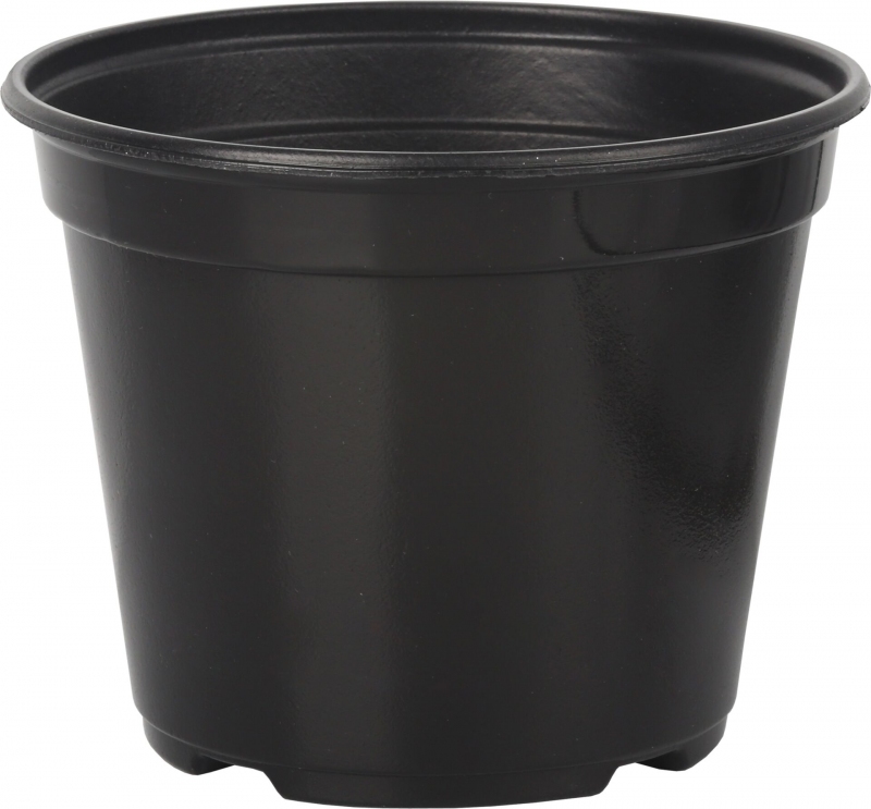 Kontajner/kvetináč  22cm / 5l