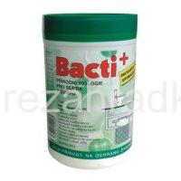 Bacti + 500 gr