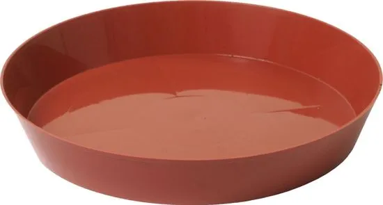 Miska 18cm TERACOTA obyčajná 2822
