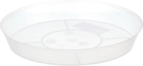Miska ORCHIDEA 14cm 4418