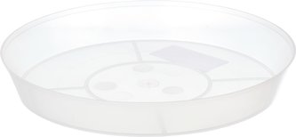Miska ORCHIDEA 16cm 2701