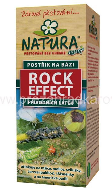 Natura Rock Effect Agro CS 100 ml