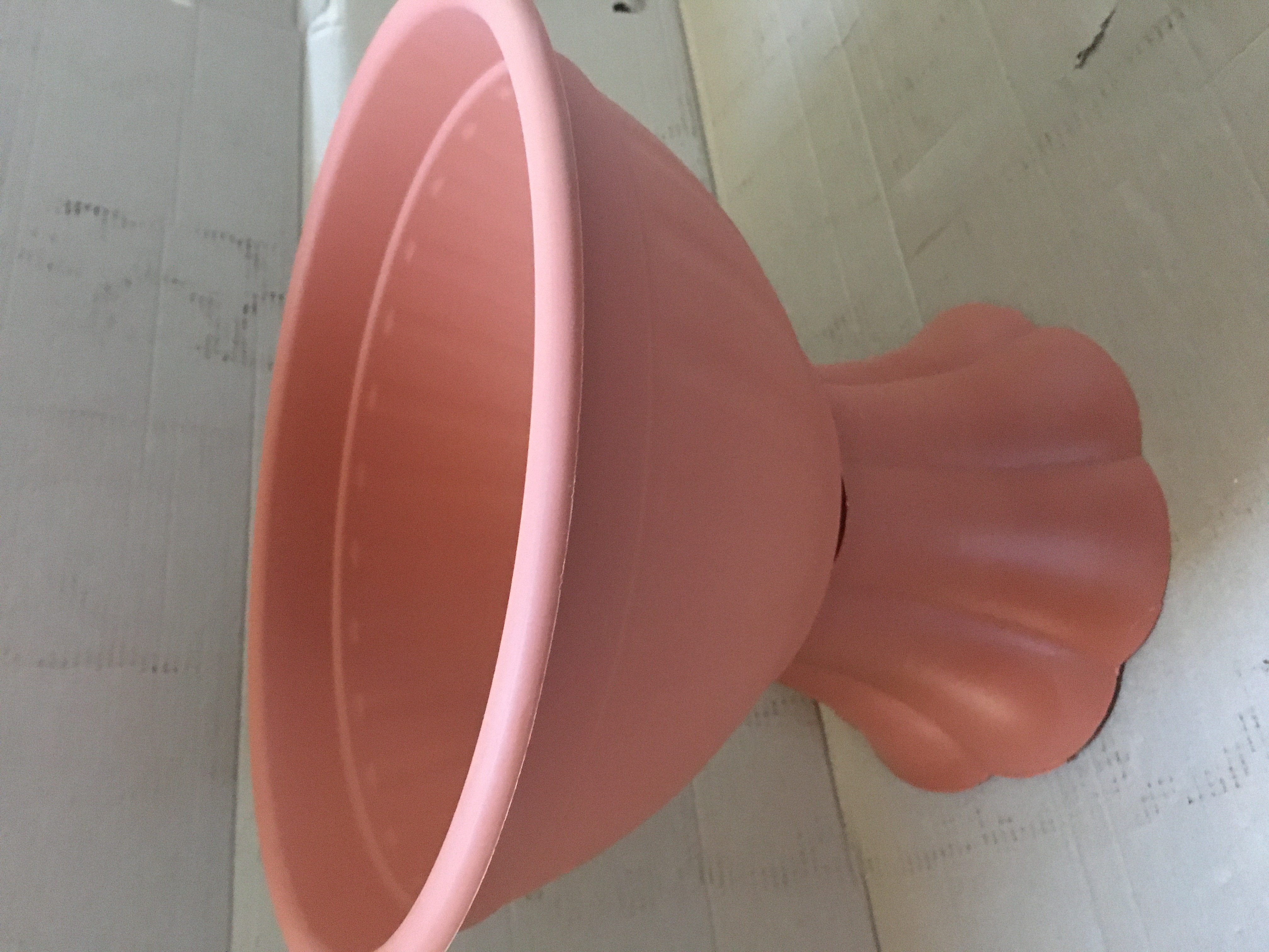 Kvetináč AMFORA 325x270mm TERAKOTA 7940