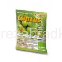 CANTUS 5x12 gr
