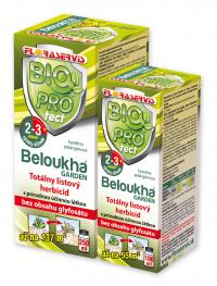 BELOUKHA GARDEN 100ml listový herbicíd