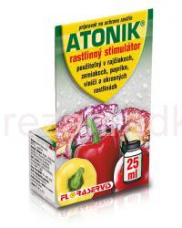Atonik rastlinný stimulátor 100 ml