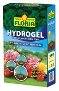 Floria Hydrogel 200 gr Agro CS 