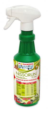 NISSORUN 10WP 500 ml