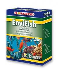 EnviFish akvária 25 gr